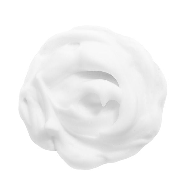I'M NOT BABY Kids Facial Cleanser 150ml, marque I'M NOT BABY sur packaging, contexte visuel sur fond blanc
