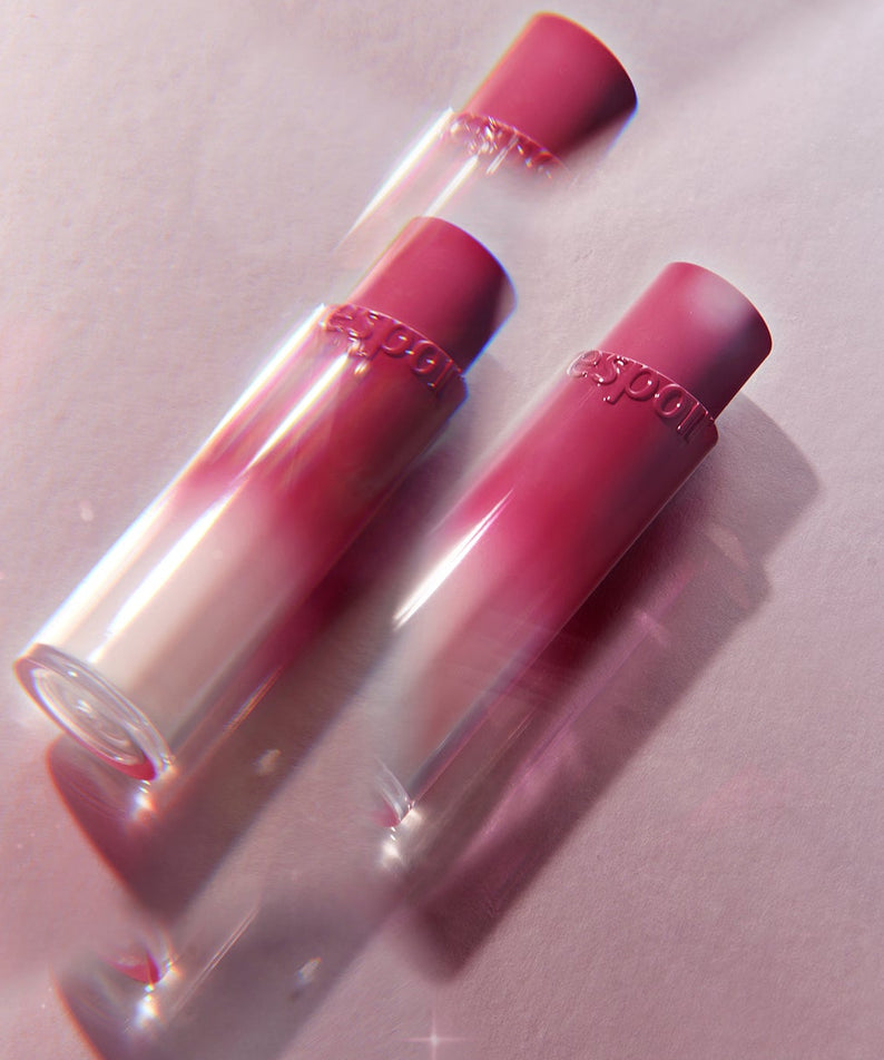 ESPOIR Nowear Lipstick Balming Glow