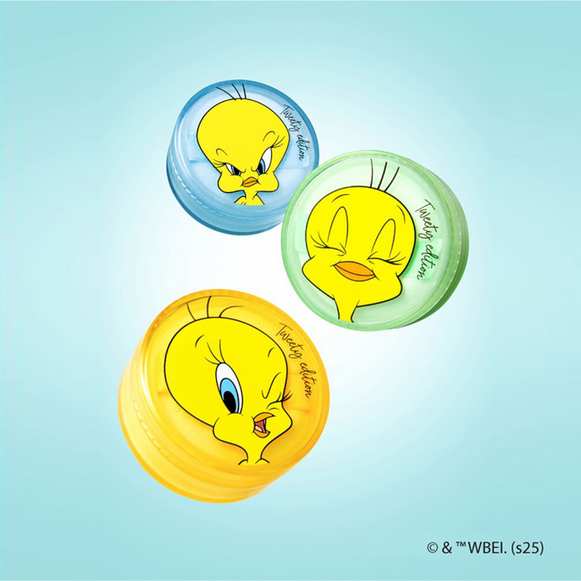 INNISFREE No Sebum Mineral Powder [Twitty Edition] disponible sur Ma petite Coree, ton Eshop 100% K-beauty en direct de Seoul