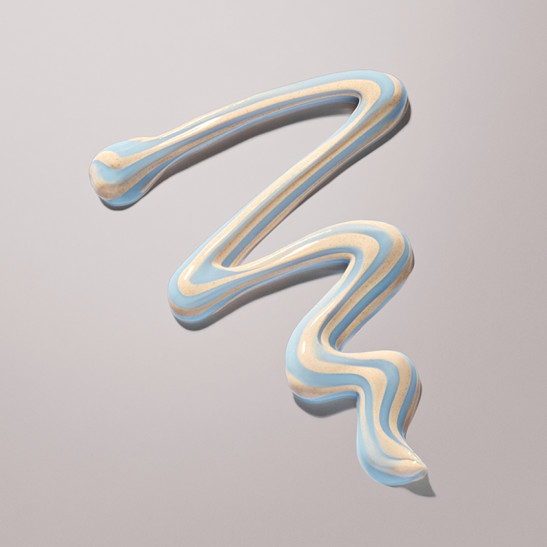 INNISFREE Volcanic Pore Dual Mask 110ml disponible sur Ma petite Coree, ton Eshop 100% K-beauty en direct de Seoul