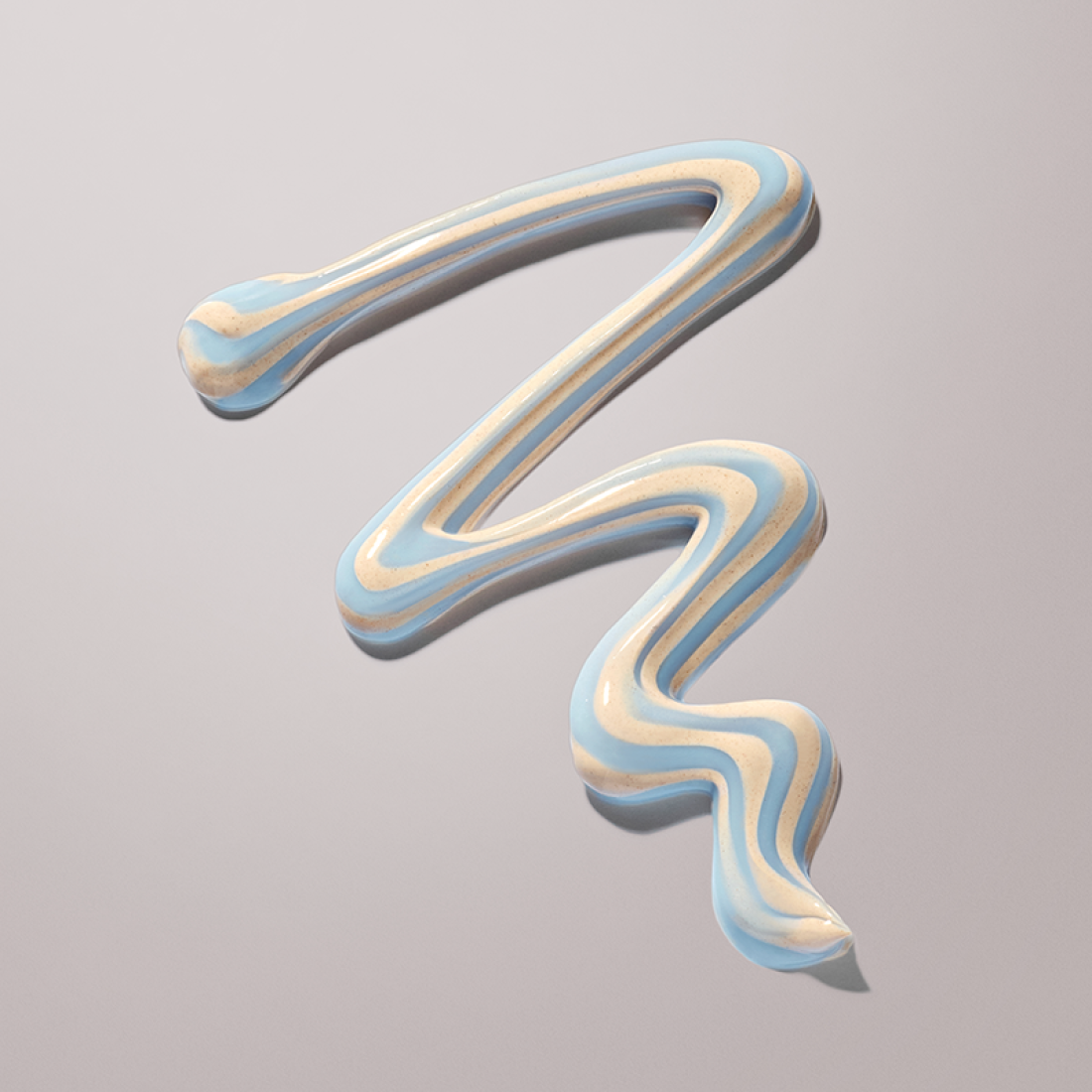 INNISFREE Volcanic Pore Dual Mask 110ml disponible sur Ma petite Coree, ton Eshop 100% K-beauty en direct de Seoul