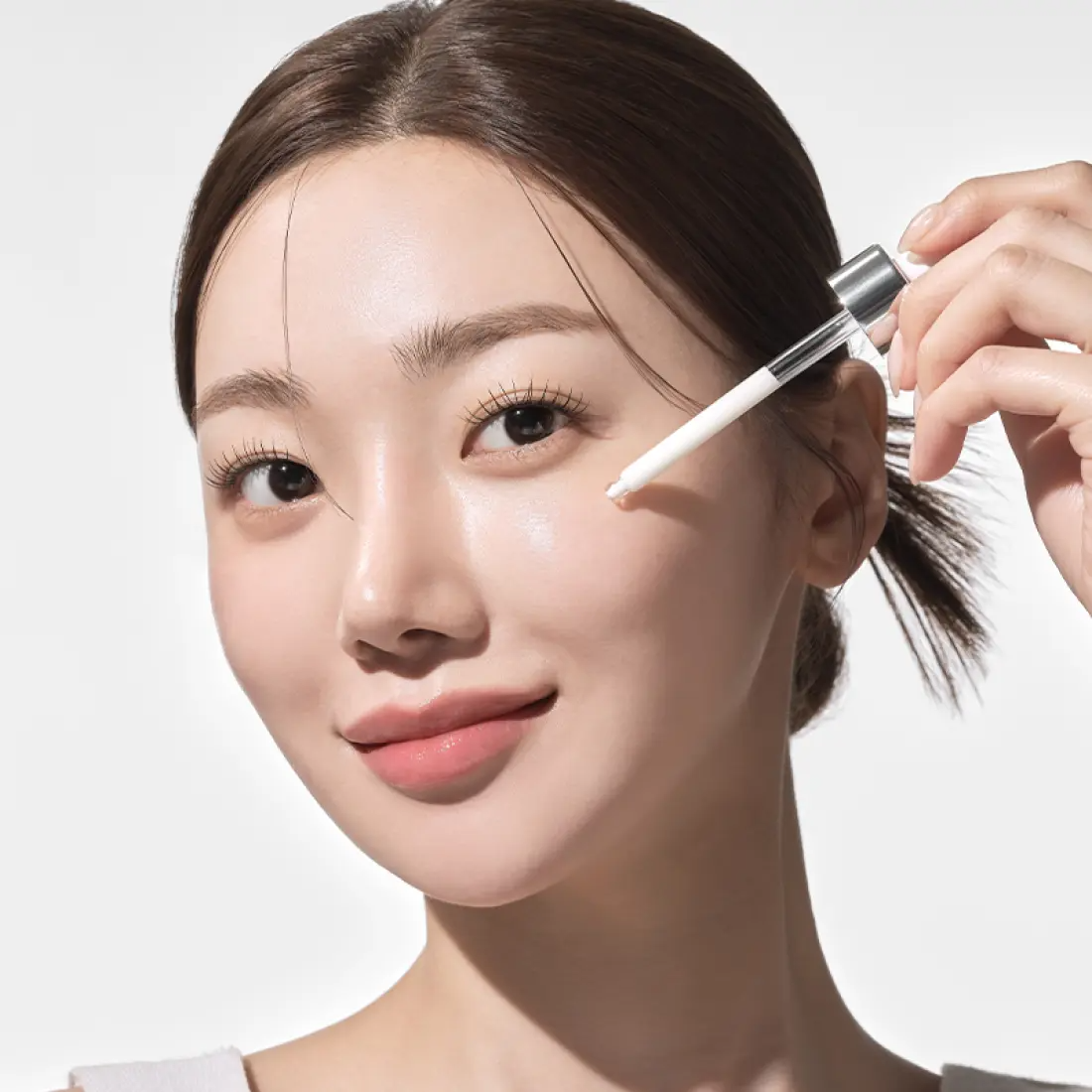 IOPE UV Sheild Sun Ampoule SPF 50+PA+++ 40ml