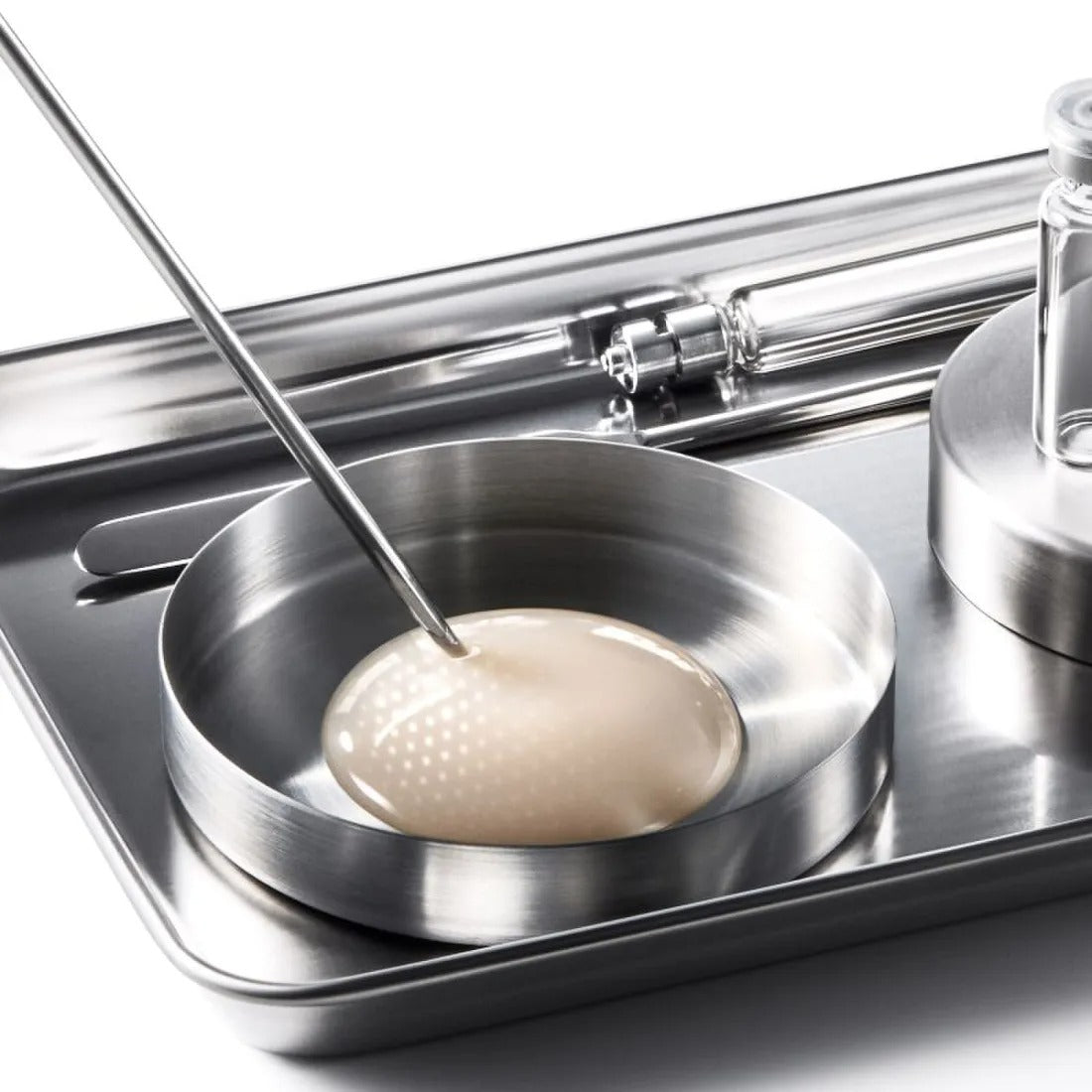 IOPE XMD Stem3 Clinic Recoery Serum 50ml