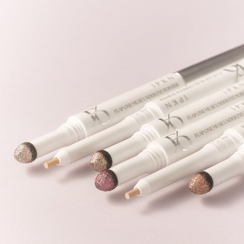 IPKN Flapone Muse Under Eye Pointer disponible sur Ma petite Coree, ton Eshop 100% K-beauty en direct de Seoul