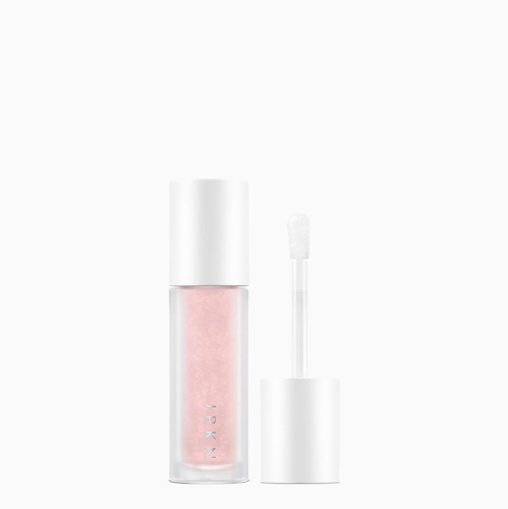 IPNK Flash Syrup Lip Gloss disponible sur Ma petite Coree, ton Eshop 100% K-beauty en direct de Seoul