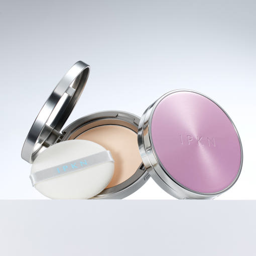 IPKN  Perfume Powder 12.5 Pack 15g