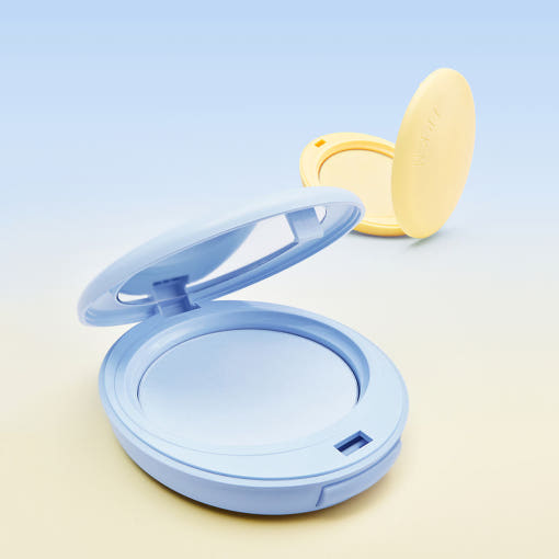 IPKN  Tonewear Primer Pact 7.5g