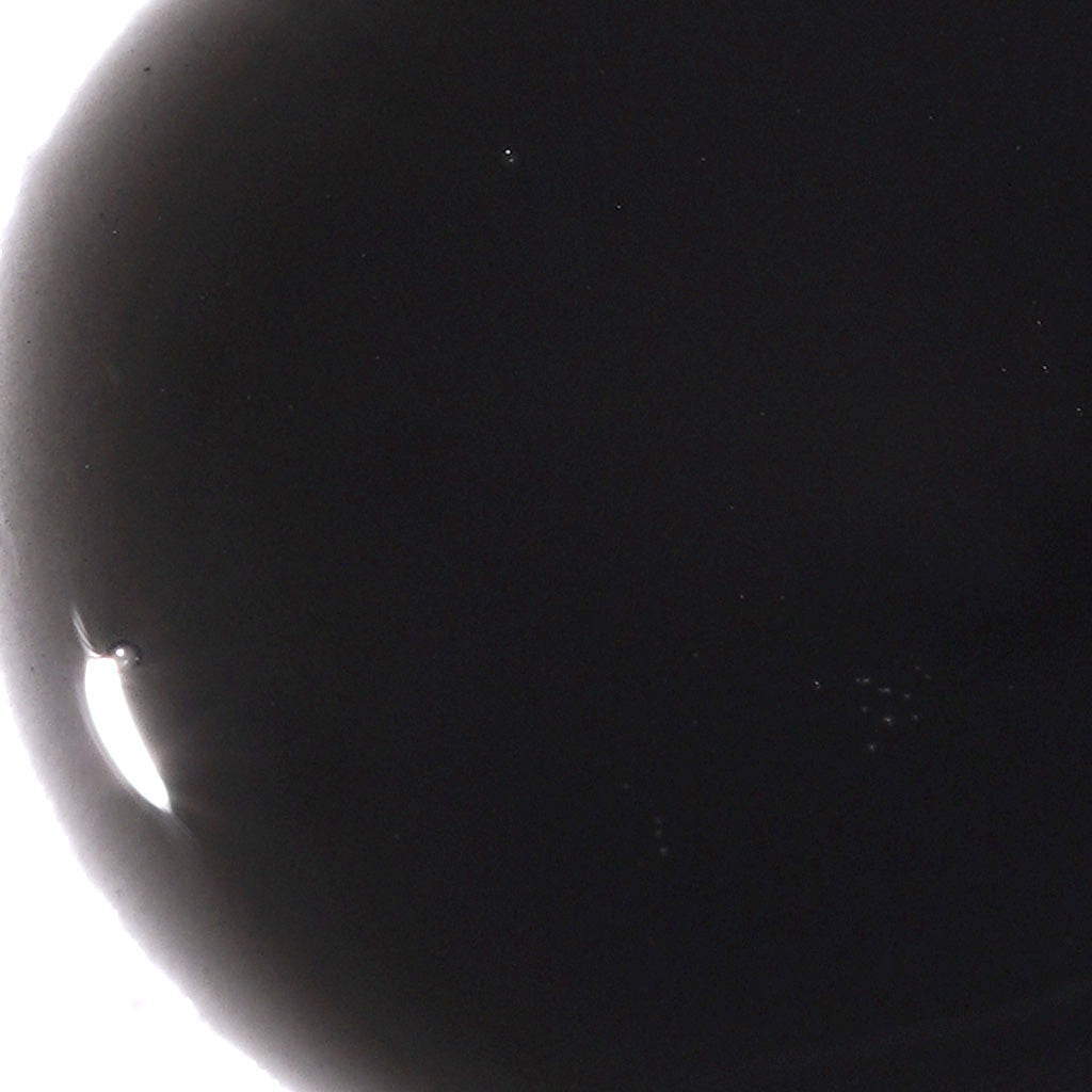 ISNTREE Hyper Acid 4 AHA BHA PHA RHA 30 Serum 20ml