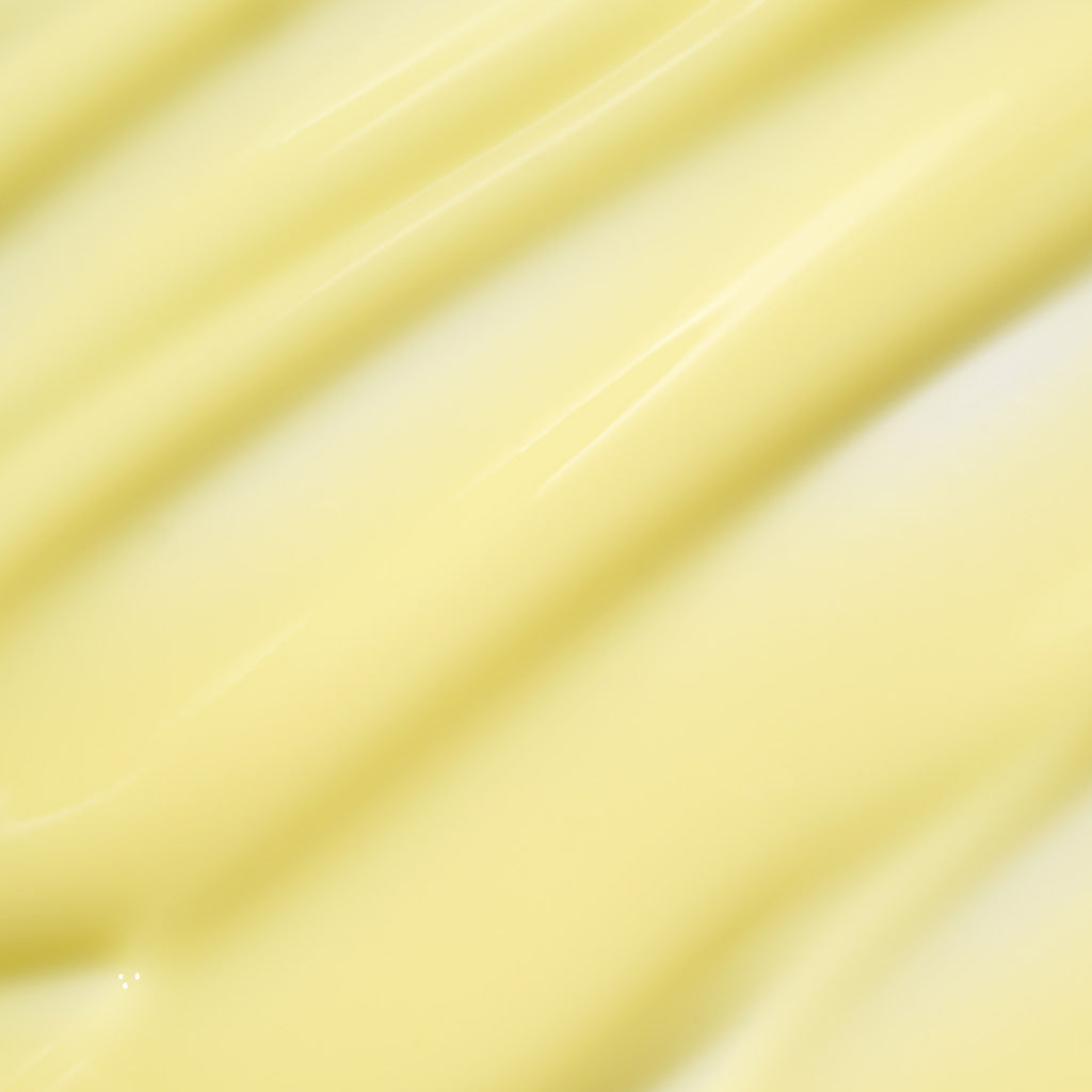 ISNTREE Hyper Retinol EX 1.0 Serum 20ml