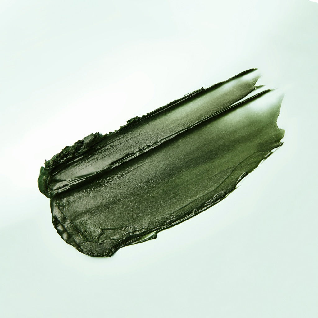 ISNTREE  Mugwort Calming Deep Cleansing Balm 100g