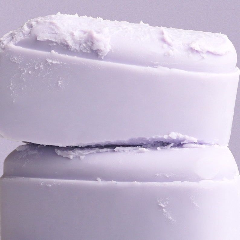 ISNTREE  Onion Fresh Light Sun Stick 22g