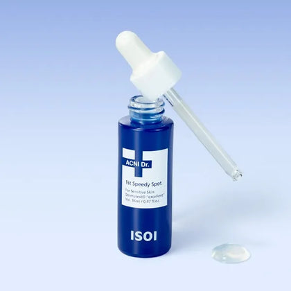 ISOI ACNI Dr. 1st Speedy Spot (14ml)