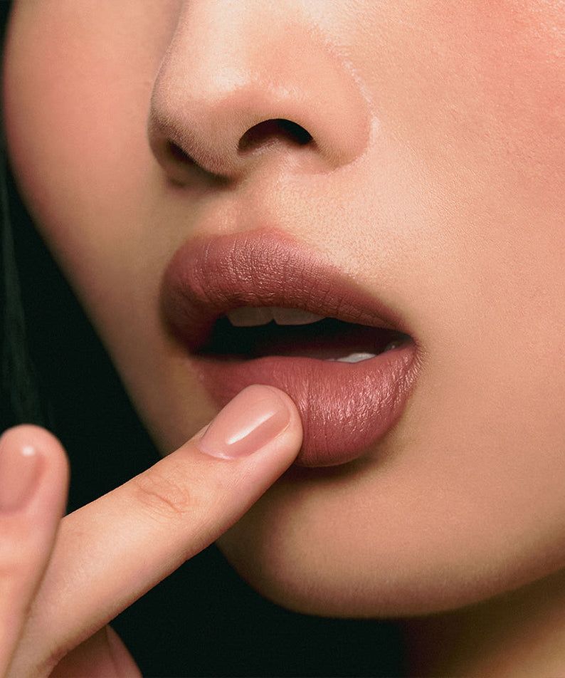 JAVIN DE SEOUL Wink Lip Shade Primer