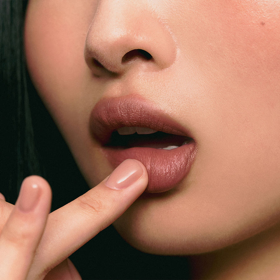 JAVIN DE SEOUL Wink Lip Shade Primer