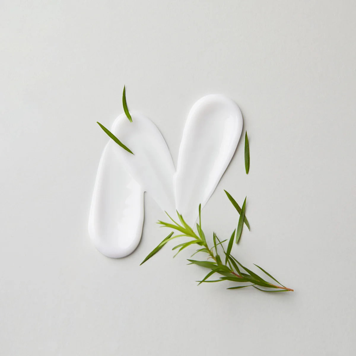 ISOI Moisture Dr. Cream 50ml