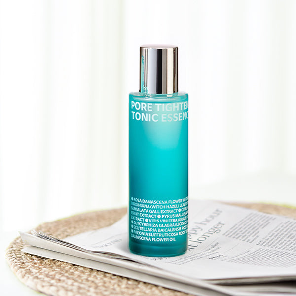 ISOI Pore Tightening Tonic Essence 130ml