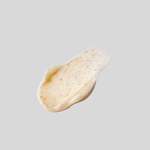 IT'S SKIN Apple Jam Scrub Foam 120ml disponible sur Ma petite Coree, ton Eshop 100% K-beauty en direct de Seoul