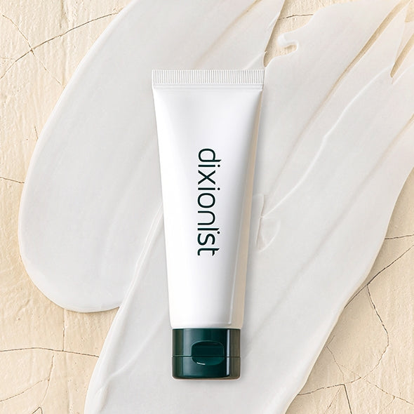IT'S SKIN Dixionist Amino Acid Cream 50ml disponible sur Ma petite Coree, ton Eshop 100% K-beauty en direct de Seoul