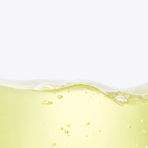 IT'S SKIN Glutathione Shot B3 Toner 120ml disponible sur Ma petite Coree, ton Eshop 100% K-beauty en direct de Seoul