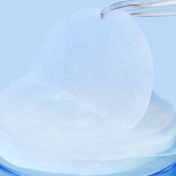 IT'S SKIN Power 10 Licorice Julen Jelly Pad 130 Sheets disponible sur Ma petite Coree, ton Eshop 100% K-beauty en direct de Seoul