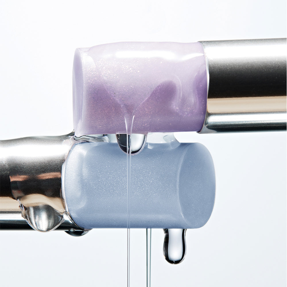 IVI MAD PEACH Milky Way Highlighter Stick disponible sur Ma petite Coree, ton Eshop 100% K-beauty en direct de Seoul