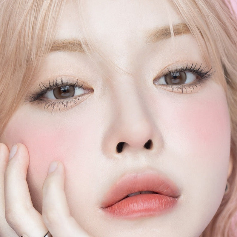 IVI MAD PEACH Over Lip Pencil disponible sur Ma petite Coree, ton Eshop 100% K-beauty en direct de Seoul