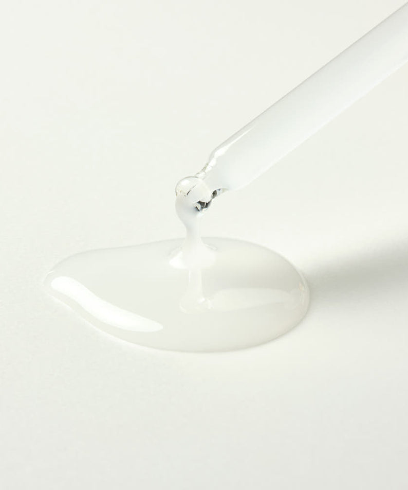 ISOI Moisture Dr Ampoule 40ml