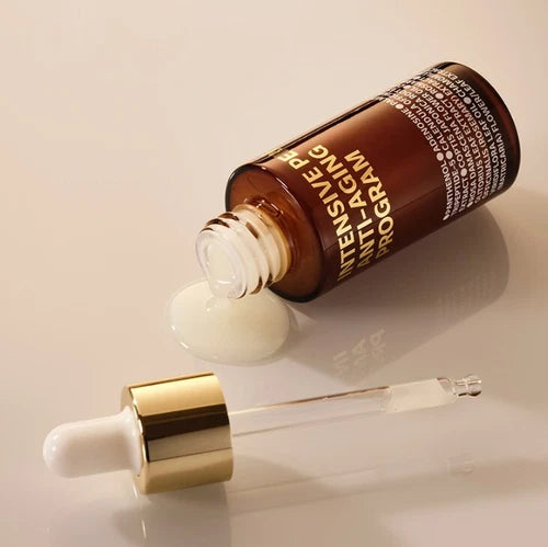 ISOI Intensive Perfect Anti-Aging Program 30ml
