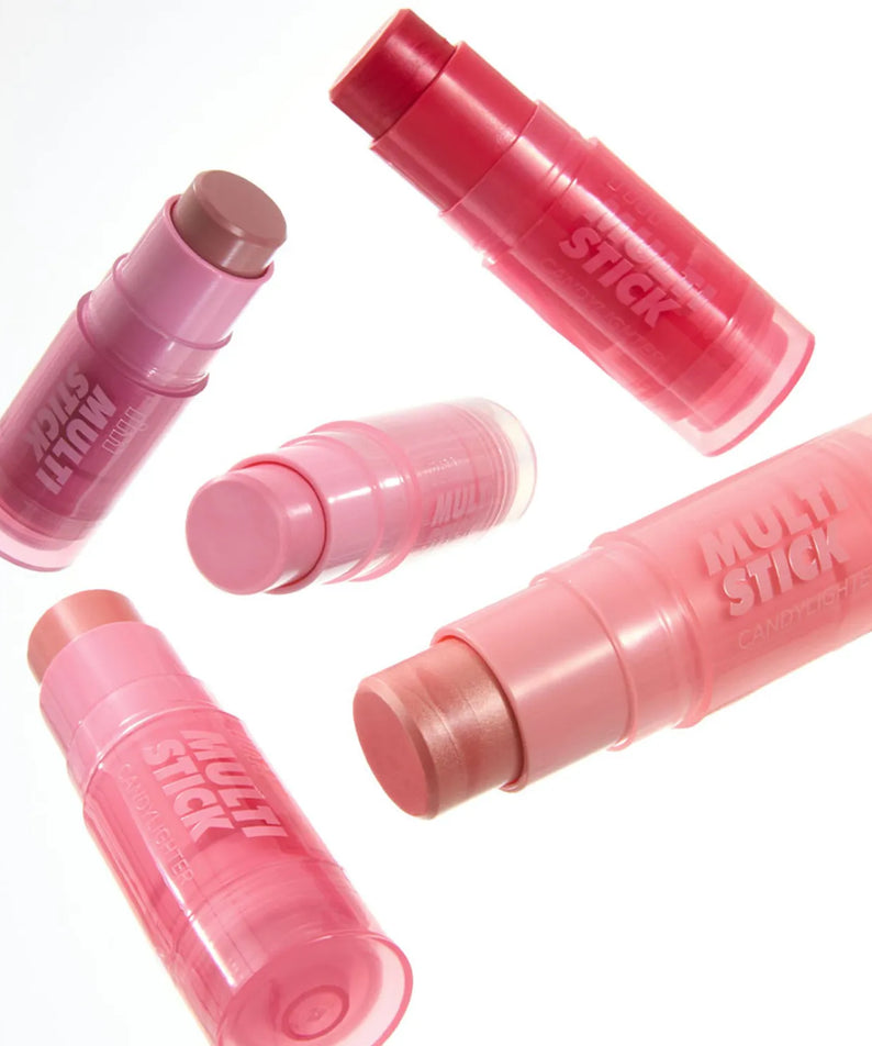 I'M MEME Multi-Stick Candy Lighter