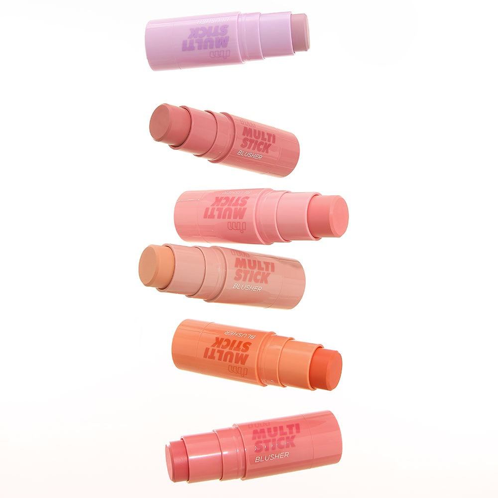 I'M MEME  Multi Stick (Shading/Highlighter/Blusher)