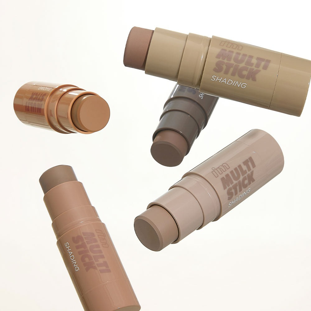 I'M MEME  Multi Stick (Shading/Highlighter/Blusher)