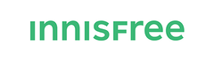 INNISFREE