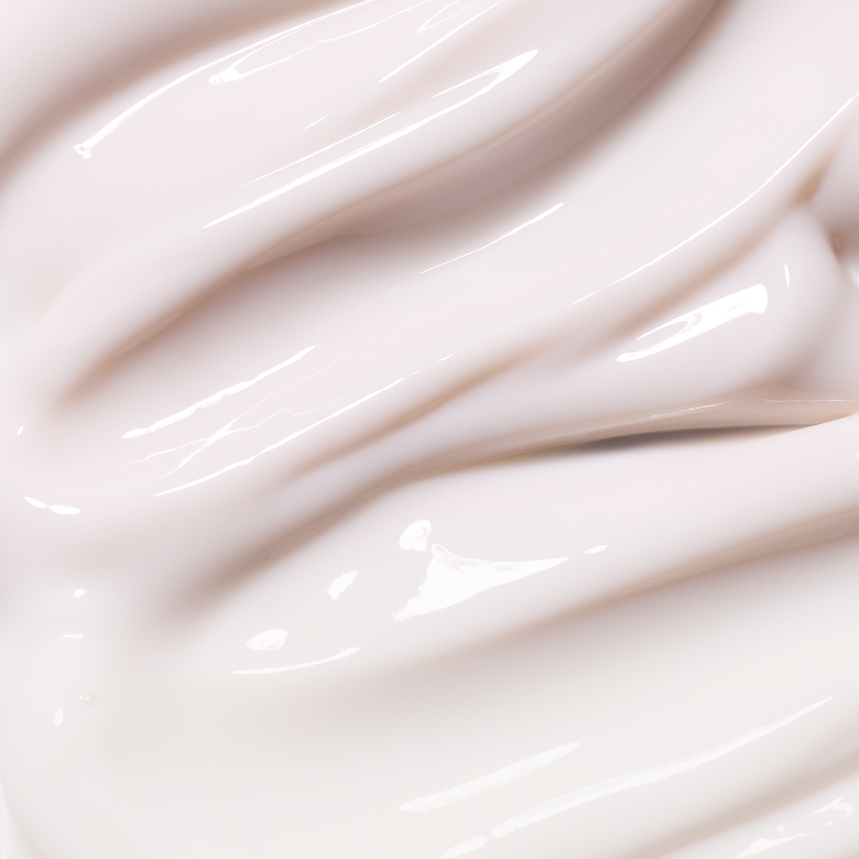 INNISFREE Cauliflower Mushroom Vital Lotion 160ml