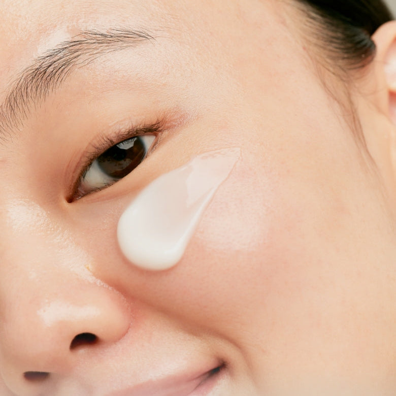 INNISFREE Wrinkle Science Spot Treatment 40ml