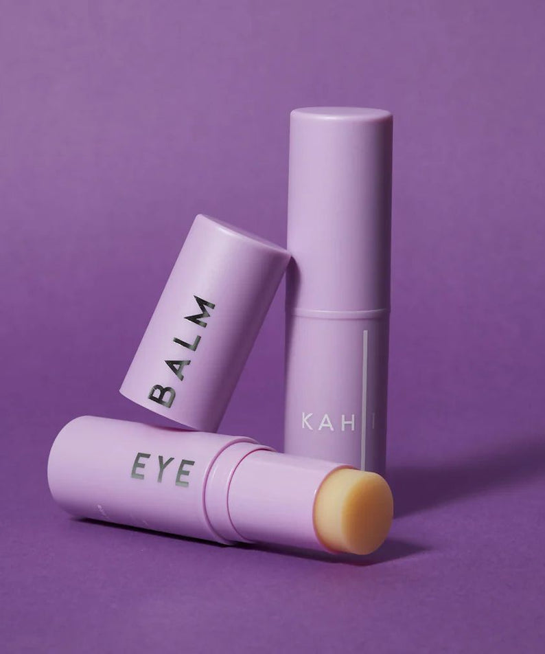 KAHI Eye Balm 9g