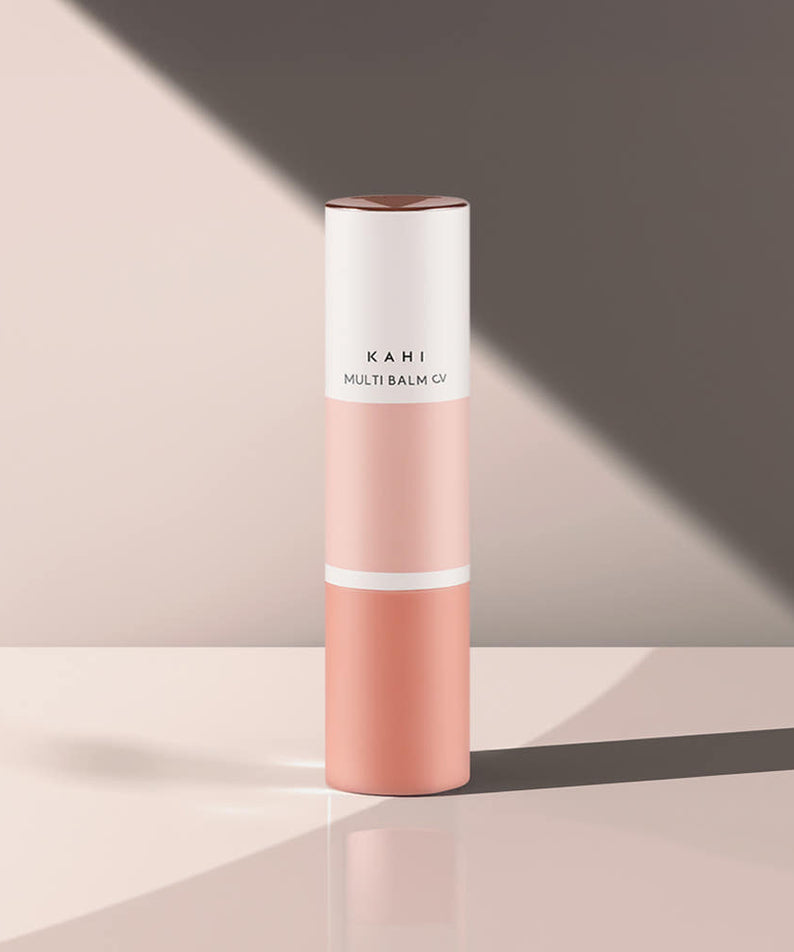 KAHI Multi Balm CV