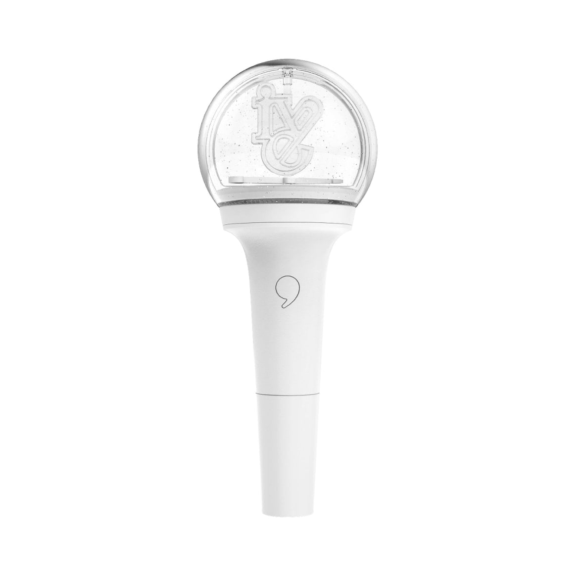 IVE Lightstick Official en stock sur Ma Petite Corée