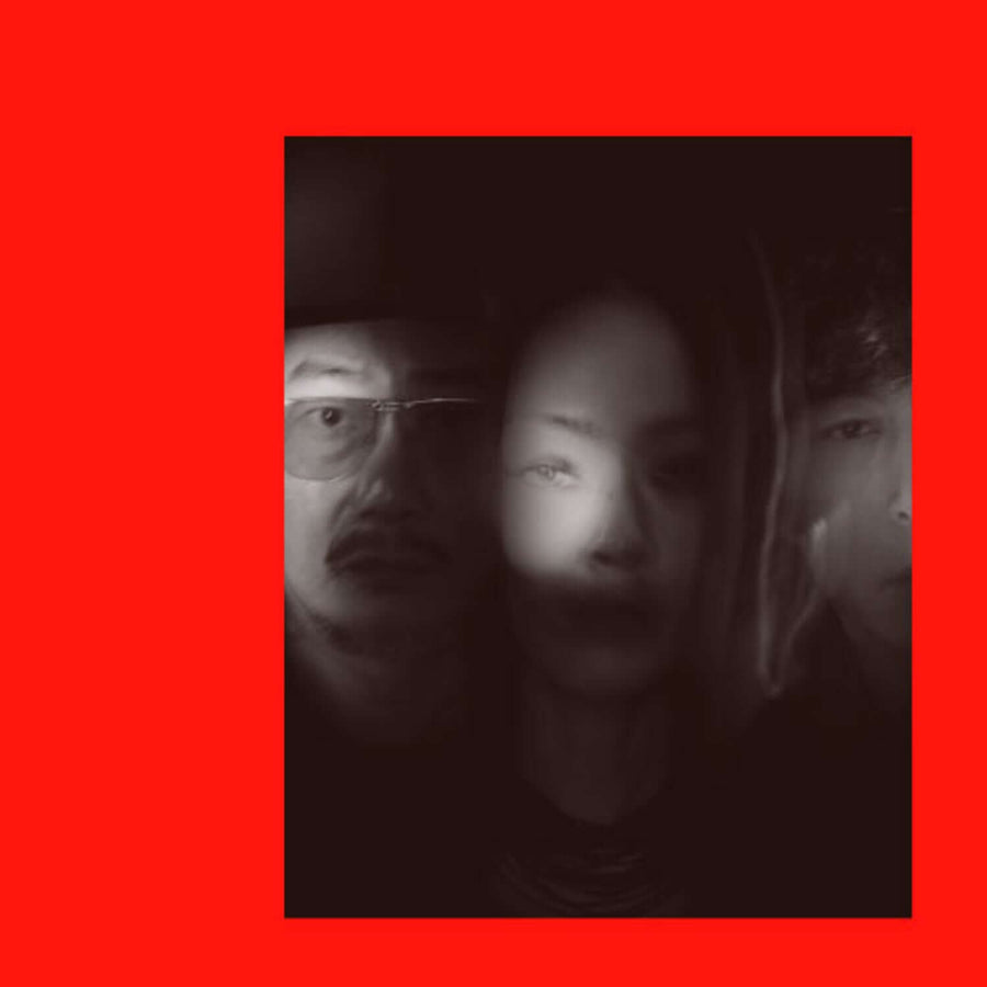 JAURIM - 11th Album - Album Kpop