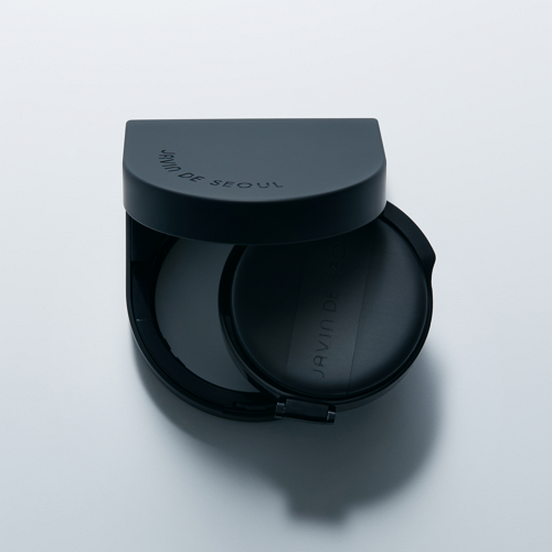 JAVIN DE SEOUL Wink Cushion Mat Pocket 8g