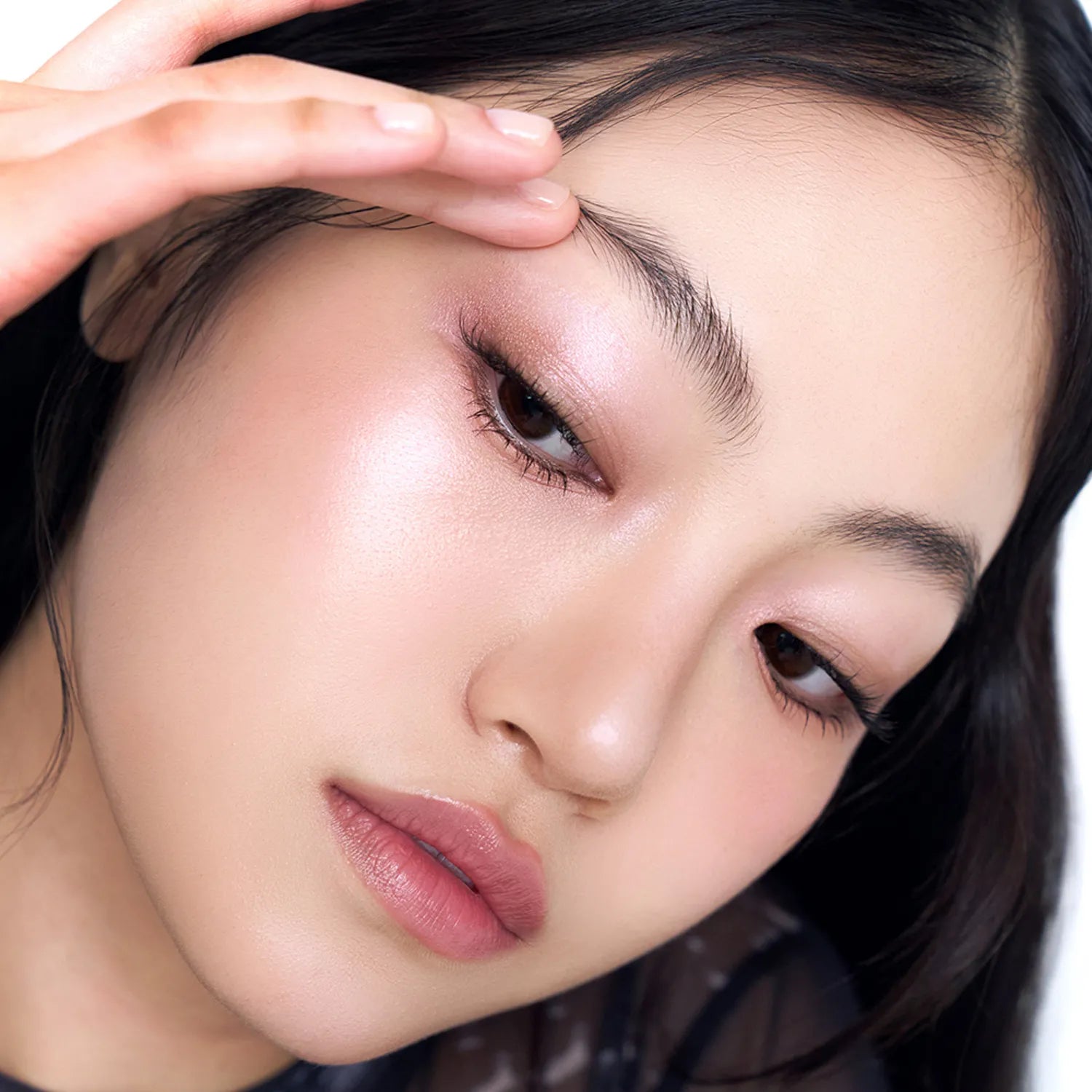 JAVIN DE SEOUL Wink Eye Shimmer Light disponible sur Ma petite Coree, ton Eshop 100% K-beauty en direct de Seoul