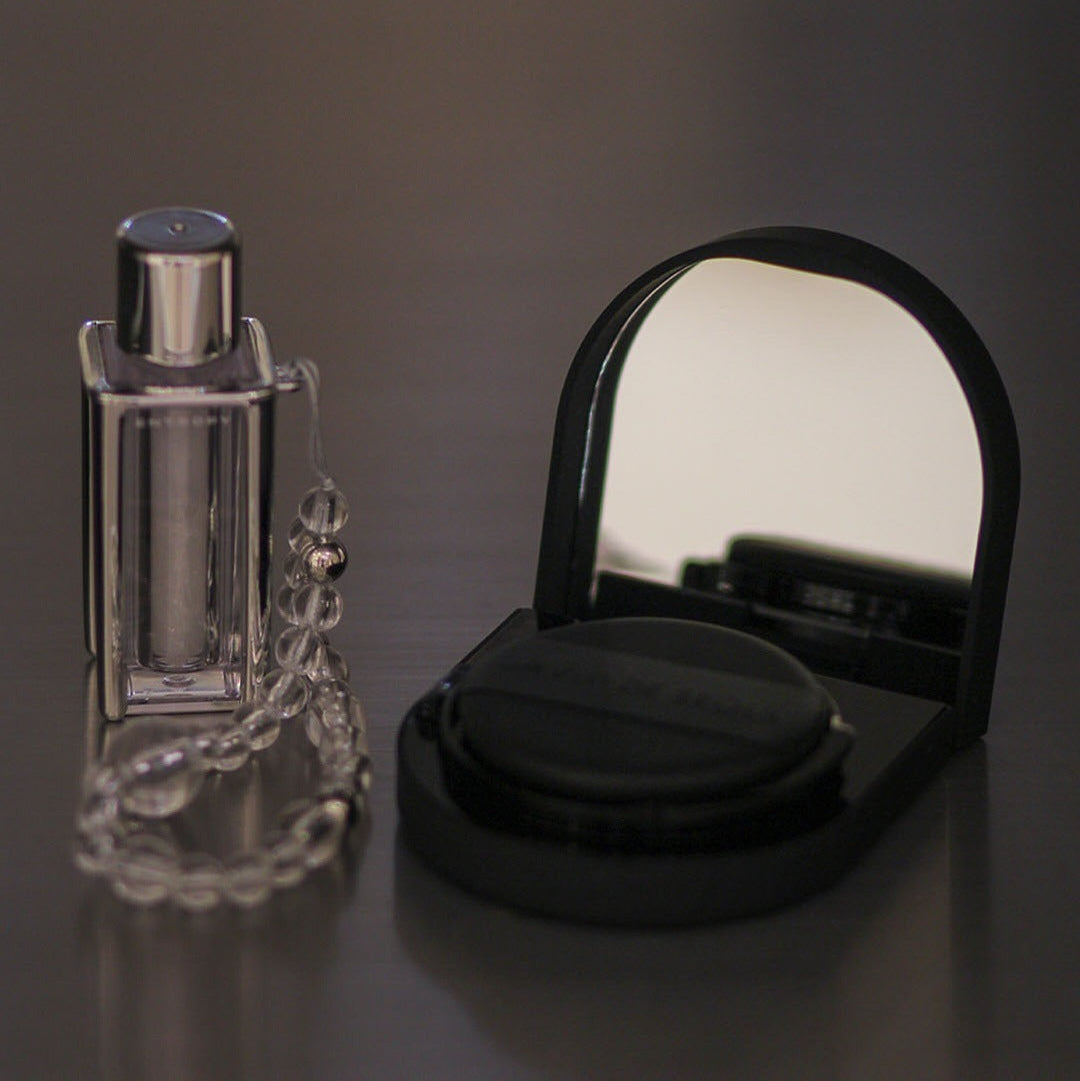 JAVIN DE SEOUL Wink Cushion Glow 16g