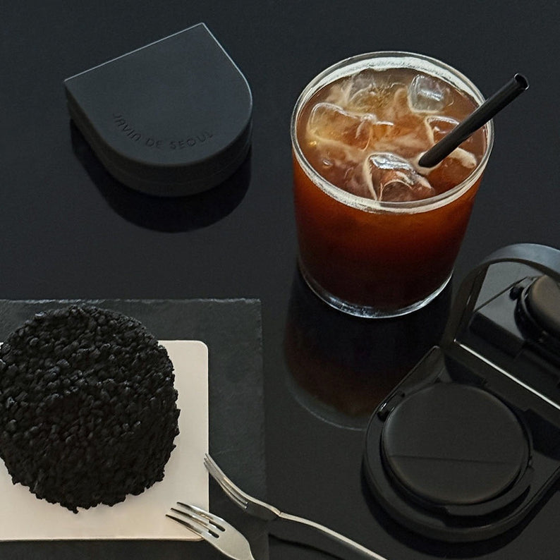 JAVIN DE SEOUL Wink Cushion Glow 16g