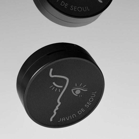 JAVIN DE SEOUL Wink Foundation Pact Cushion en stock sur Ma Petite Corée