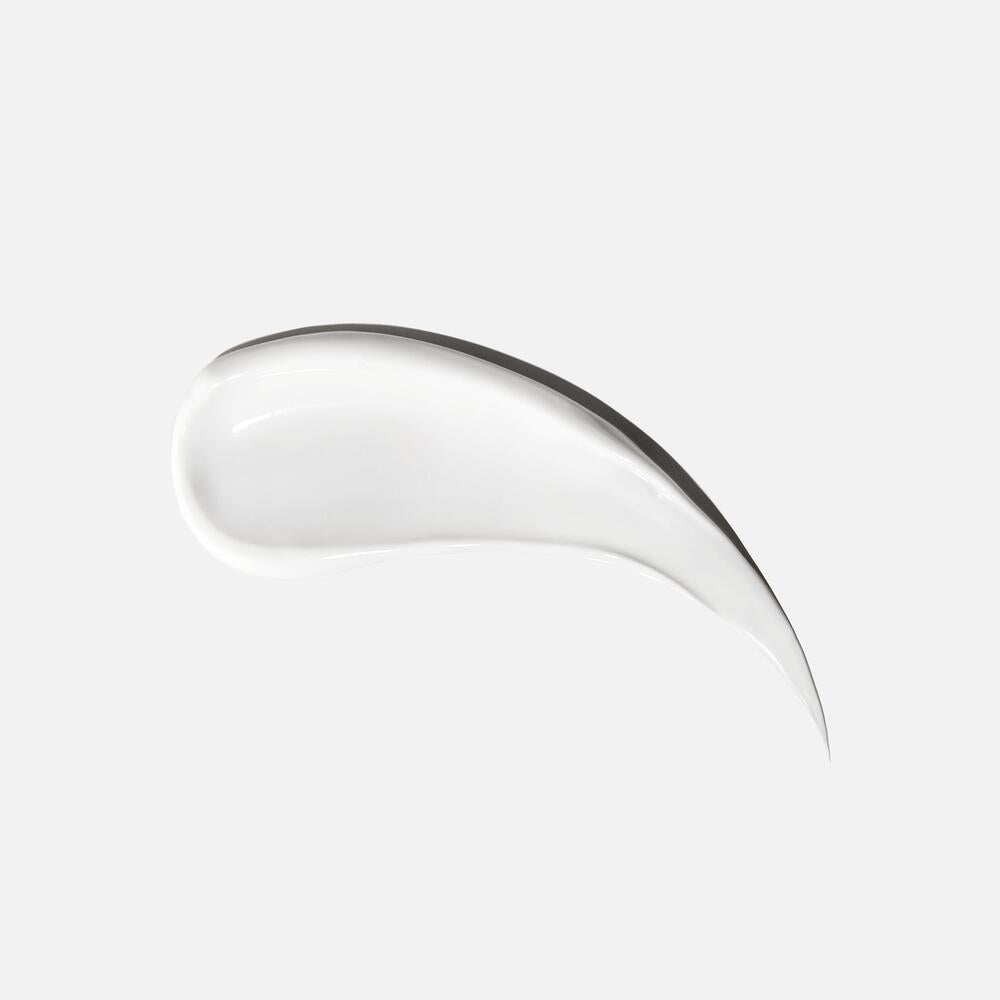 JOODOC  Daily Mild Mineral Sunscreen 45ml : crème solaire minérale douce, flacon JOODOC sur fond blanc.