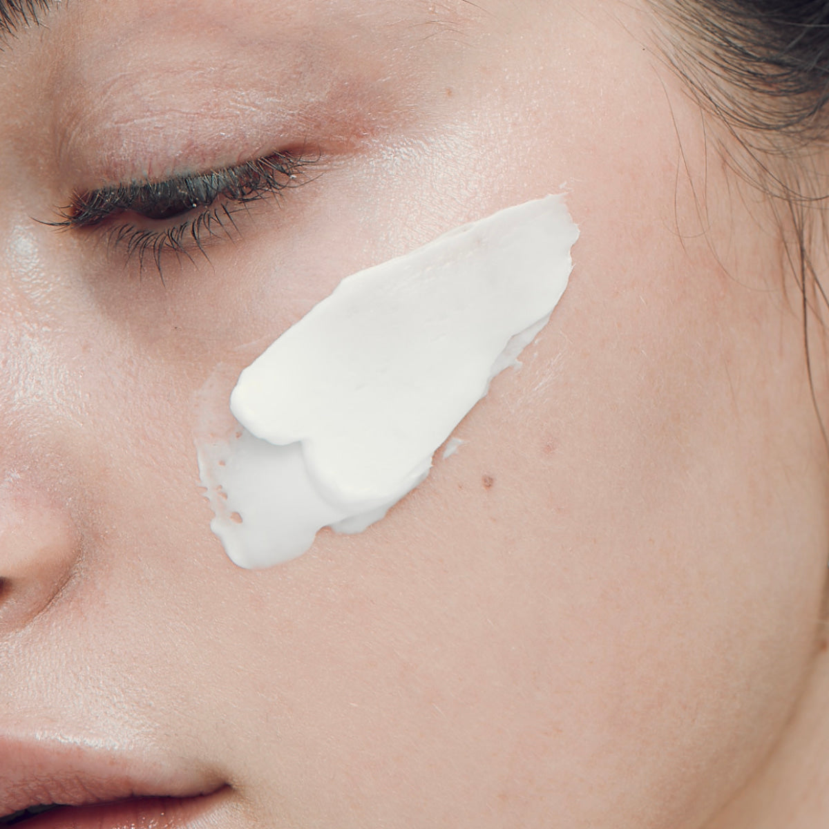 JOODOC  Cica-EGF Repair Rich Cream 80ml