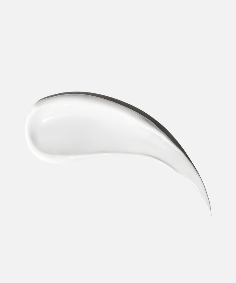 JOODOC  Daily Mild Mineral Sunscreen 45ml