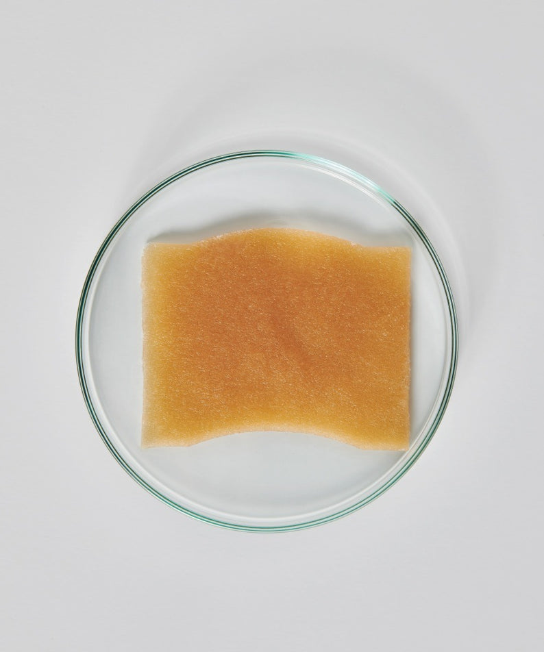 JOODOC  Function No. 1 Organic Green Tea 78% Toner 250ml