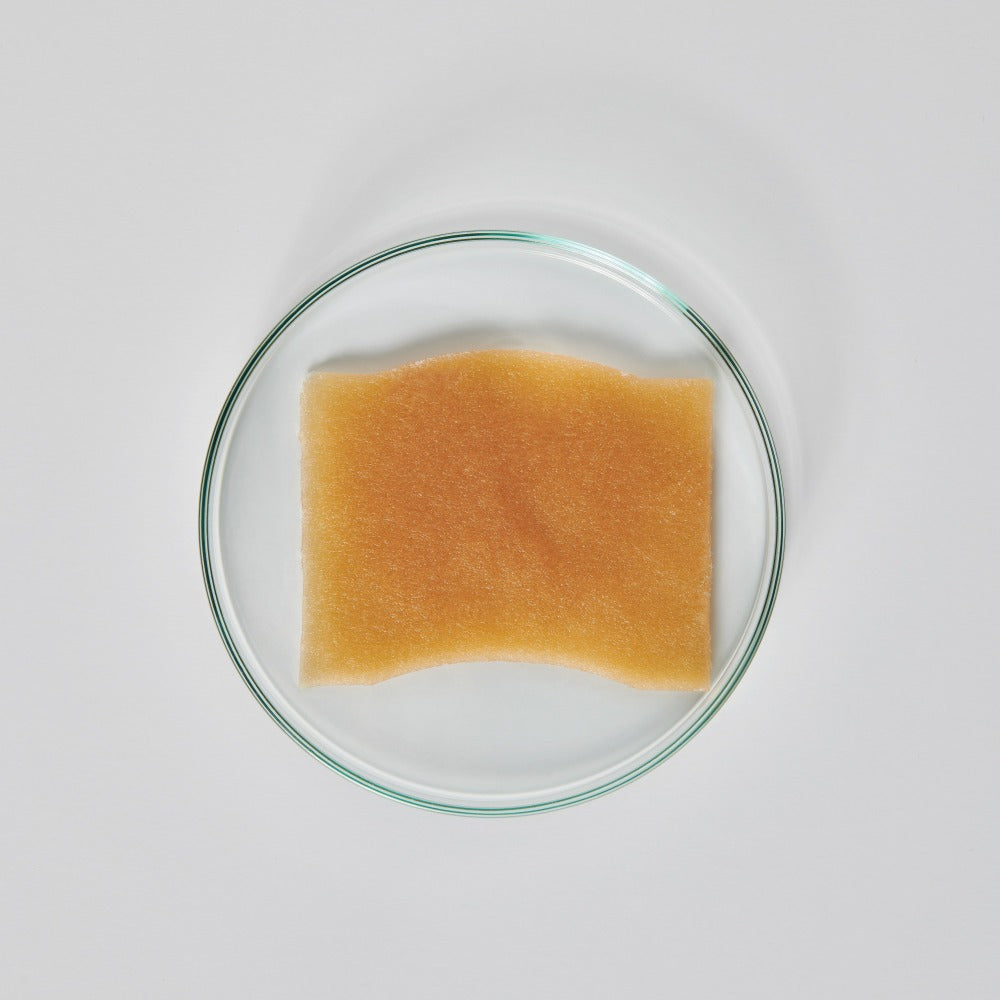 JOODOC  Function No. 1 Organic Green Tea 78% Toner 250ml