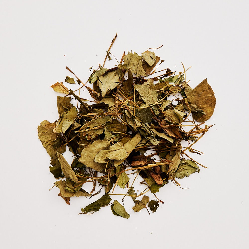 JOODOC  Function No. 2 Organic Mugwort 88% Toner 250ml