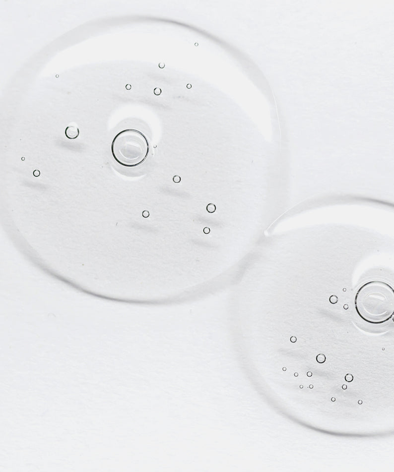 JOODOC  Hyaluid C Soothing Ampoule 30ml